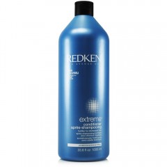 Redken Extreme - Shampoo 1000ml