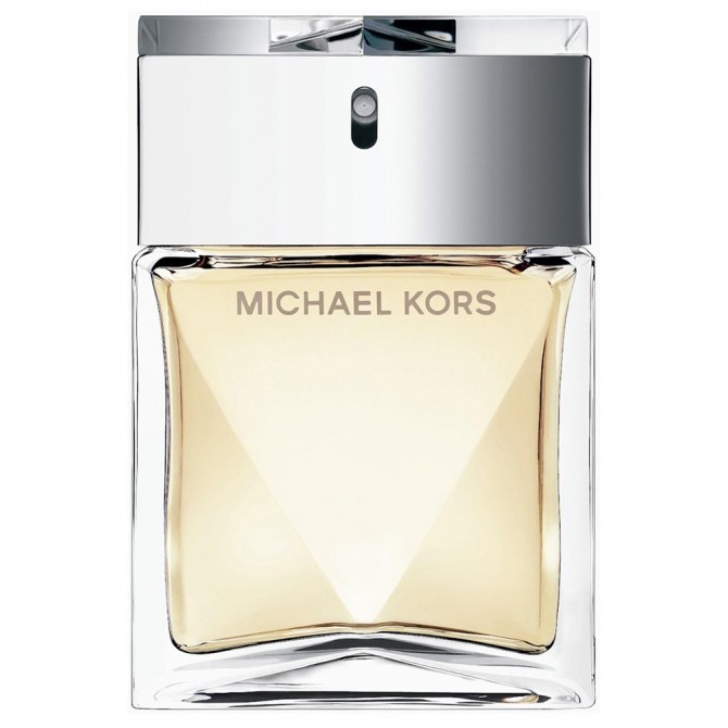 Michael Kors Feminino Eau de Parfum 30 ml