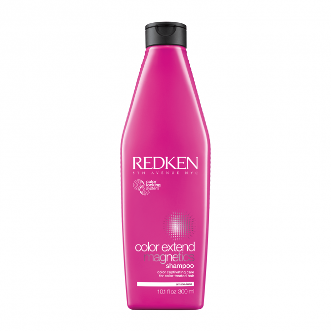 Redken Color Extend - Shampoo 300ml