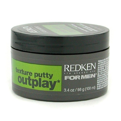 Redken for Men Texture Putty Outplay - Pasta 100ml