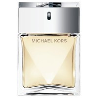 Michael Kors Feminino Eau de Parfum 50 ml