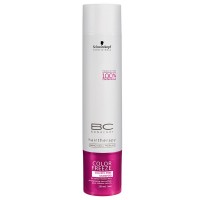 Shampoo Sulf-free Bonacure Color Freeze 250 ml