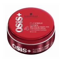 Cera Creme Osis+ Flexwax 50 ml