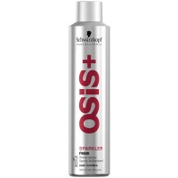 Spray de Brilho Osis+ Sparkler 300 ml