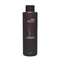 Shampoo Revitalizante Energy Senscience Pro-Formance 1 L