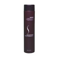 Shampoo Revitalizante Energy Senscience Pro-Formance 300 ml