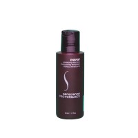 Shampoo Revitalizante Energy Senscience Pro-Formance 50 ml