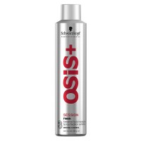 Spray Fixador Osis+ Session Finish Hairspray 300 ml