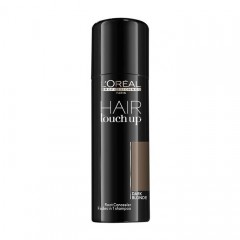 Loreal Profissional Hair Touch Up Dark Blond 75ml 