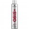 Spray de Brilho Osis+ Sparkler 300 ml